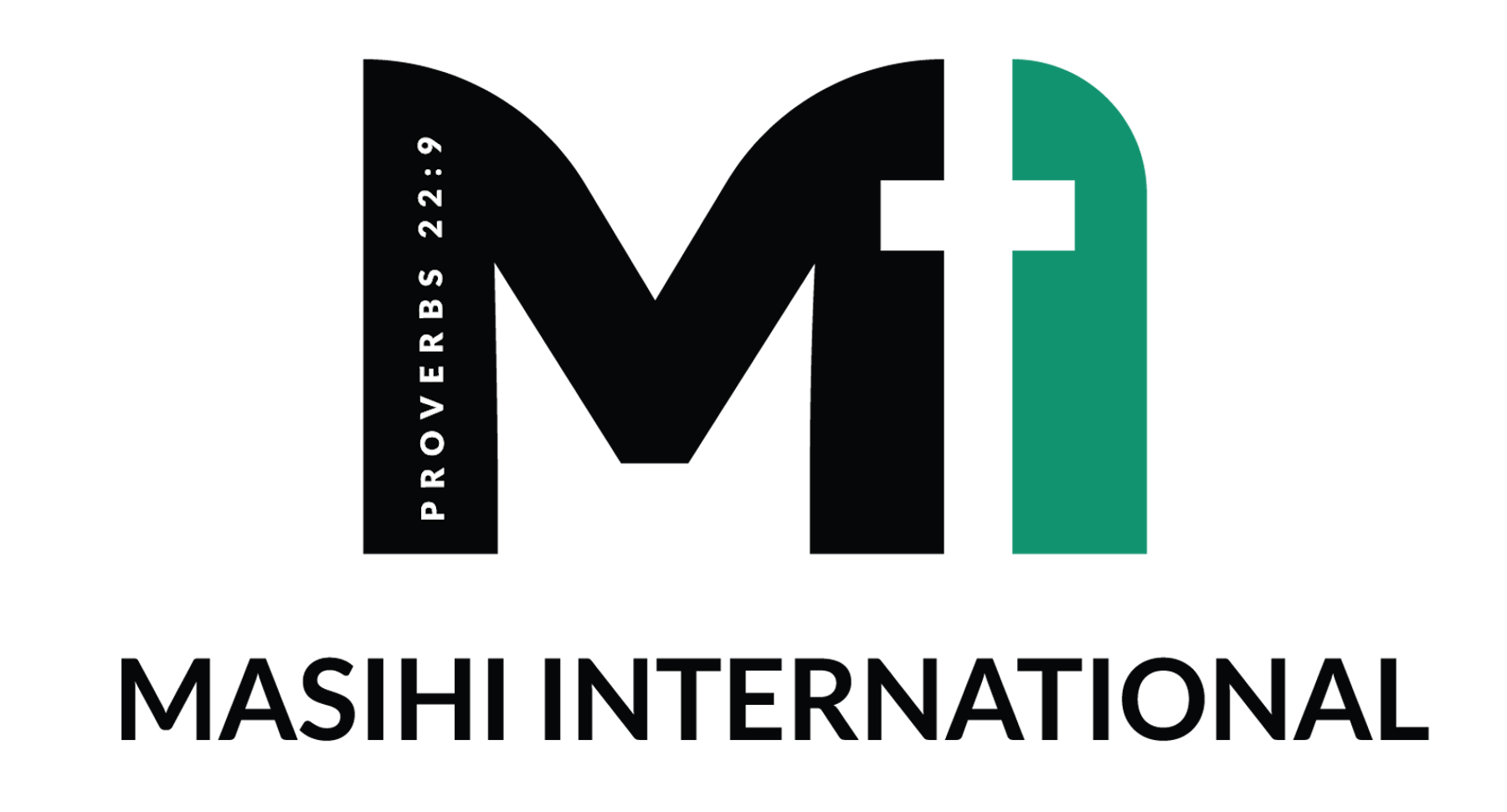 Masihi International